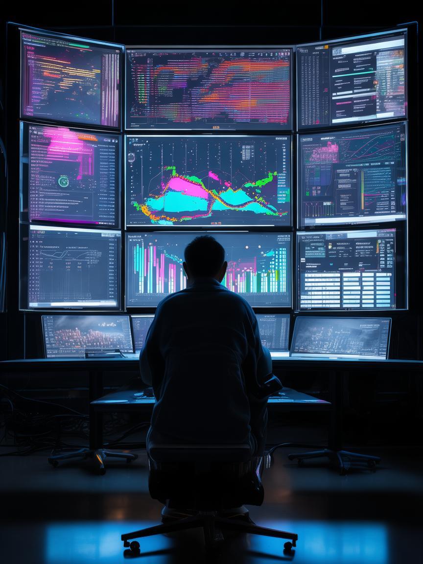 怎么查抖音粉丝来源呢_查抖音粉丝来源插图