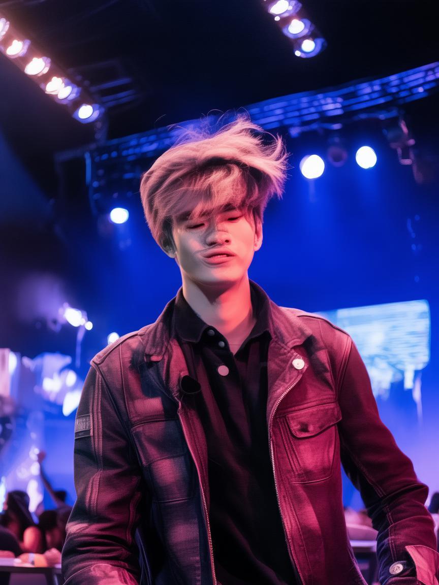 抖音粉丝引流项目能做吗_抖音粉丝引流可行吗?插图 抖音粉丝引流项目能做吗_抖音粉丝引流可行吗?插图