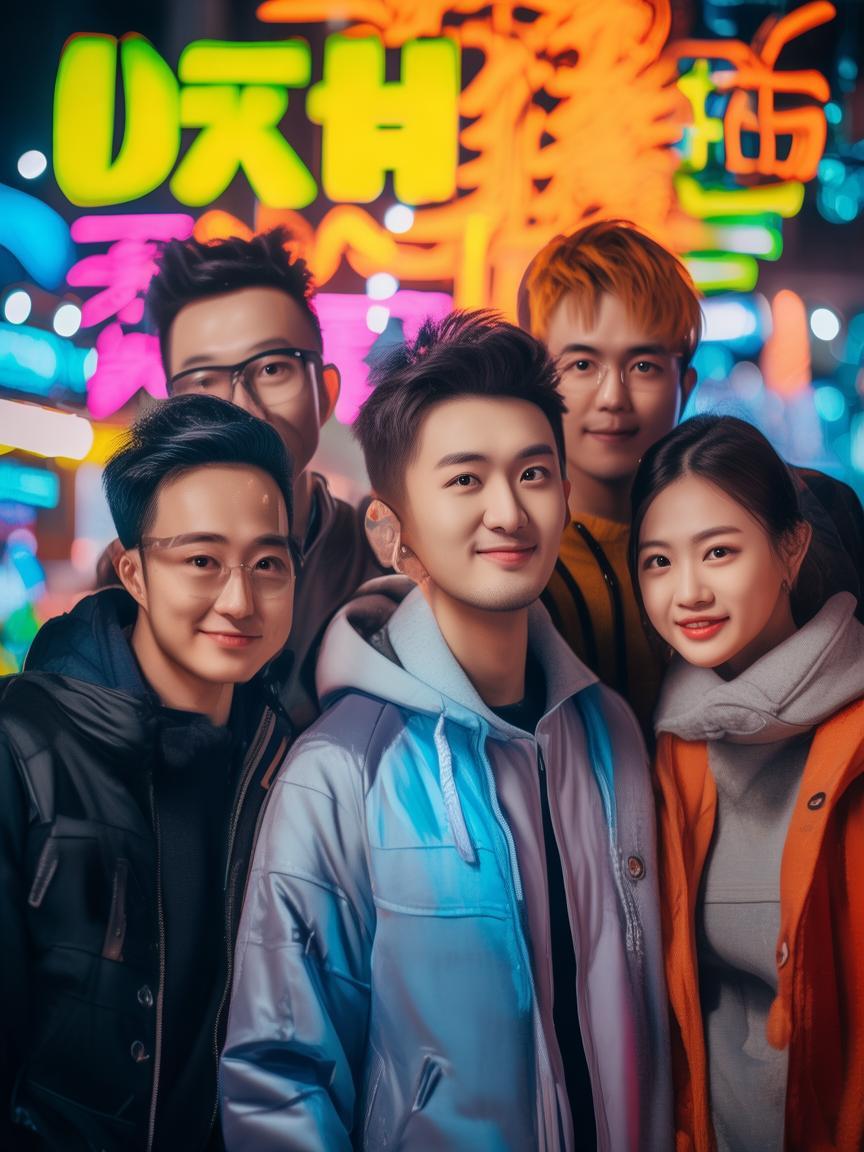 抖音粉丝就是顾客吗_抖音粉丝≠顾客？插图