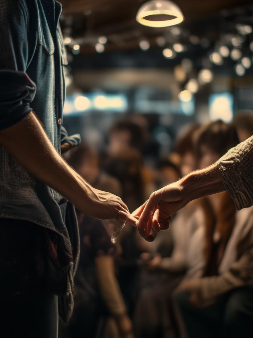 抖音怎么踢粉丝群_踢群成员方法插图