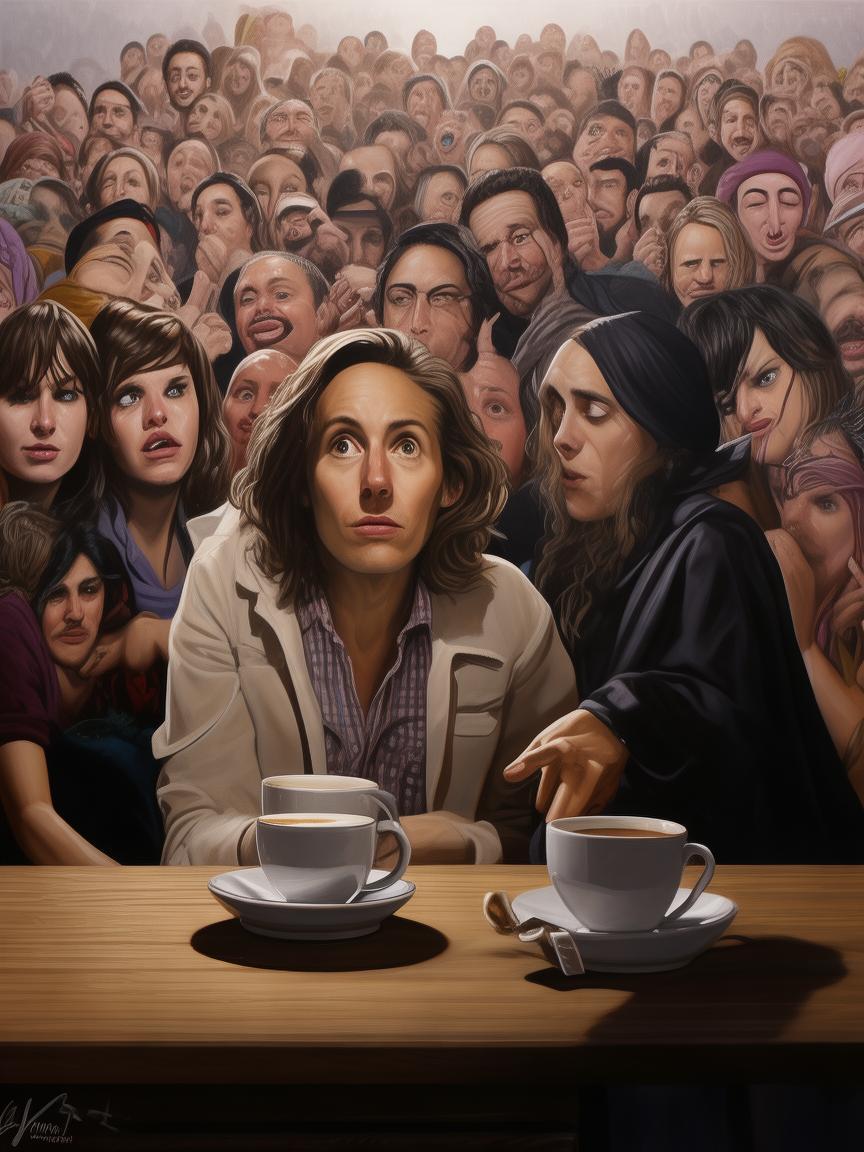 要建立抖音粉丝群吗_建立粉丝群？插图