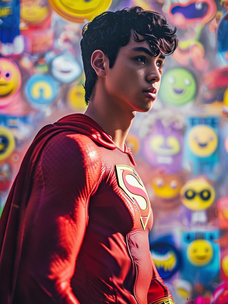 抖音小耶侠客多少粉丝_小耶侠客粉丝数多少？插图