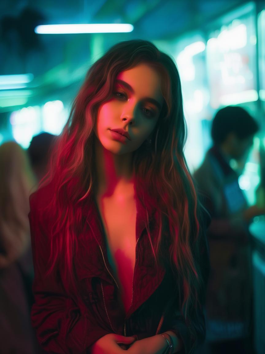 玩抖音半年多少粉丝正常_抖音半年粉丝量如何?插图 玩抖音半年多少粉丝正常_抖音半年粉丝量如何?插图