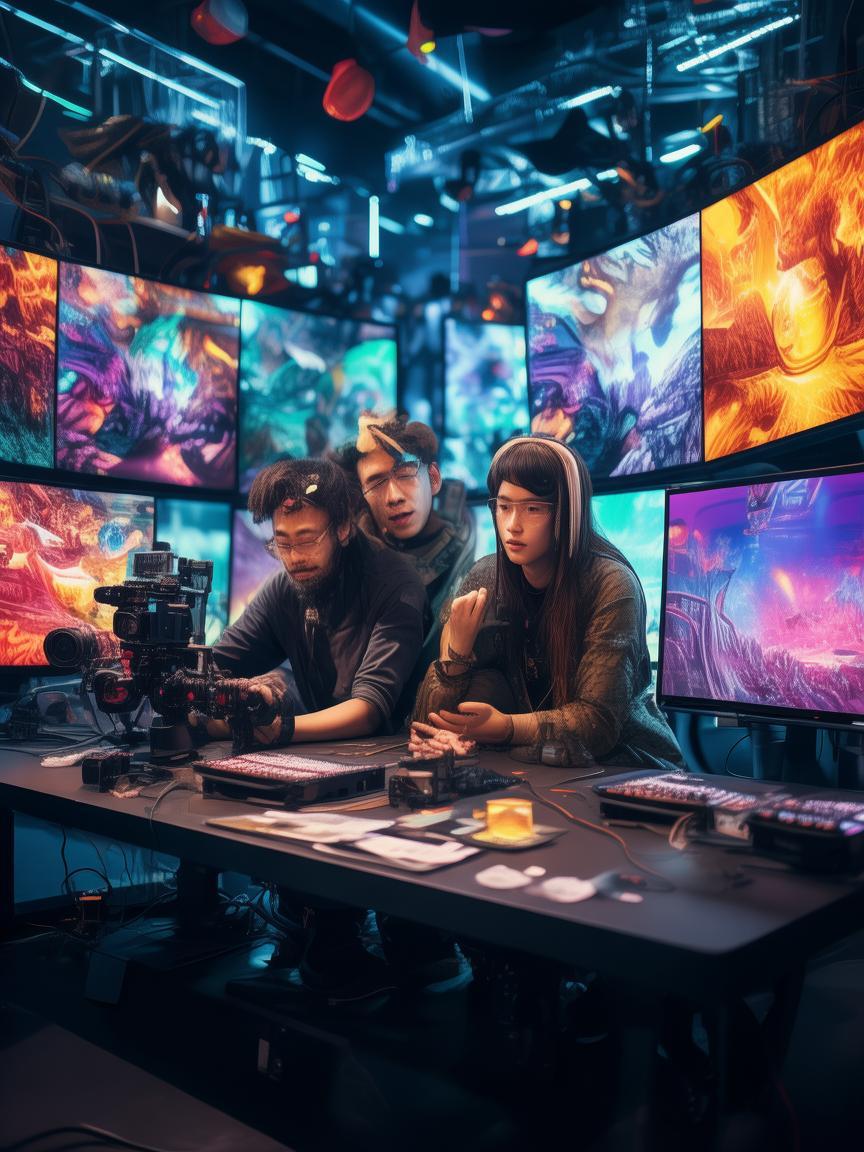 抖音金豹子涨粉_抖音金豹子涨粉秘籍？插图