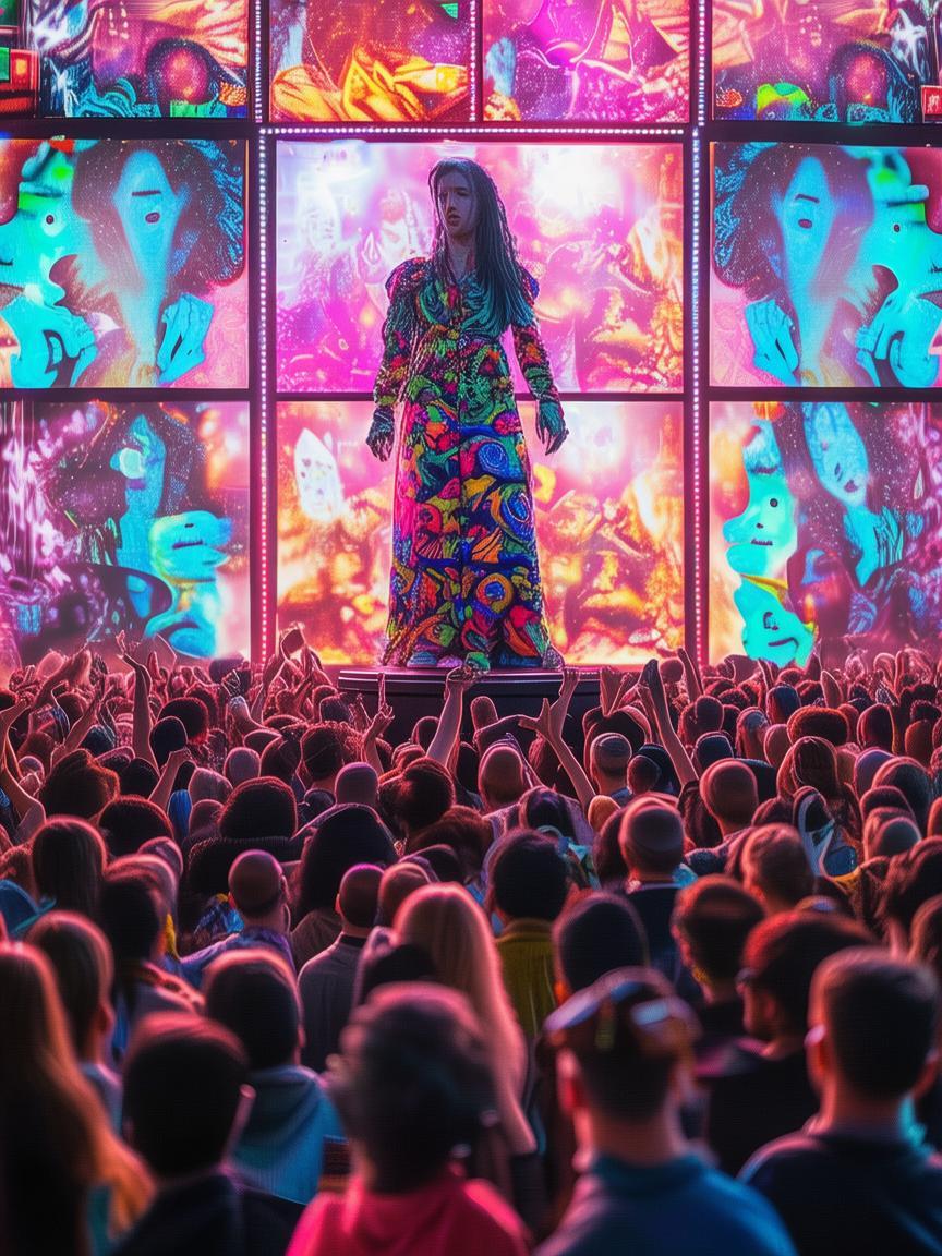 涂磊抖音多少粉丝直播_涂磊抖音粉丝数插图 涂磊抖音多少粉丝直播_涂磊抖音粉丝数插图