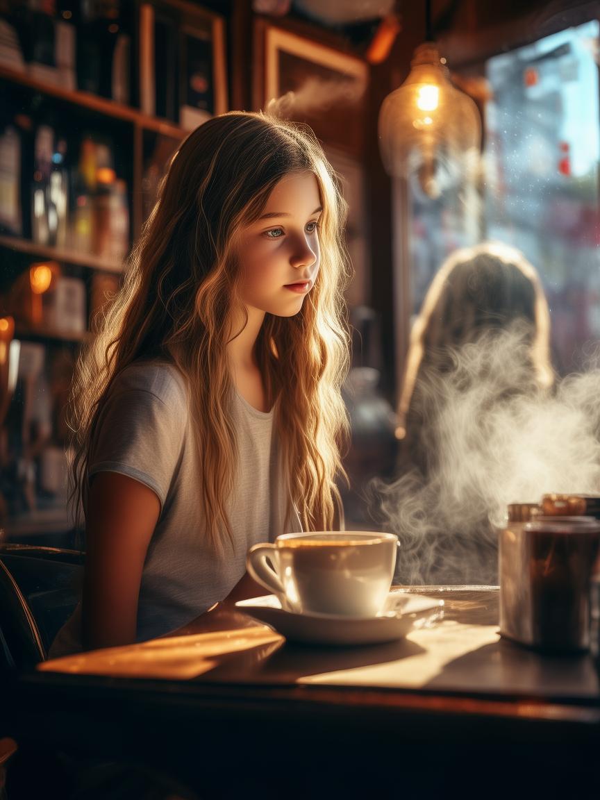 明星抖音谁的粉丝最少_抖音粉丝最少明星?插图 明星抖音谁的粉丝最少_抖音粉丝最少明星?插图