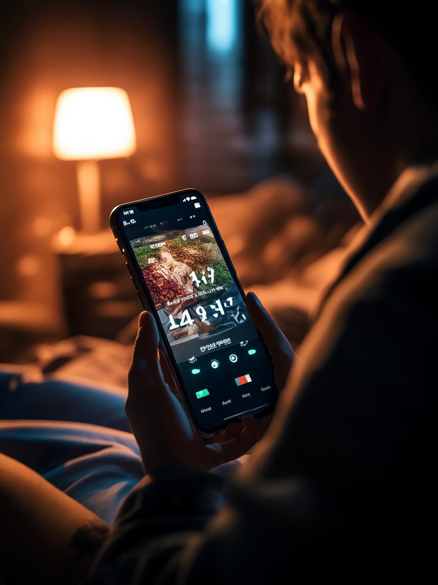 抖音逍遥道人多少粉丝_逍遥道人粉丝数多少？插图