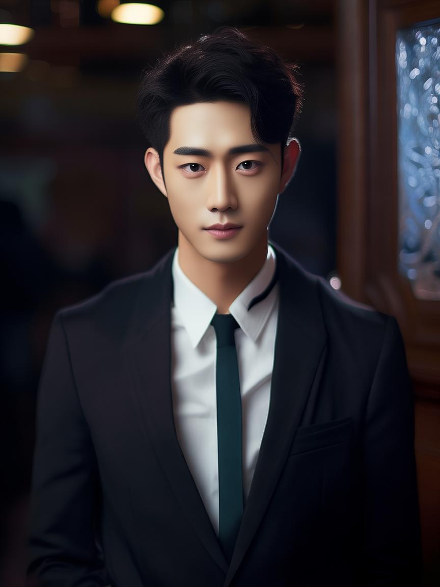 抖音粉丝怎么设置隐藏_抖音粉丝隐藏设置方法插图