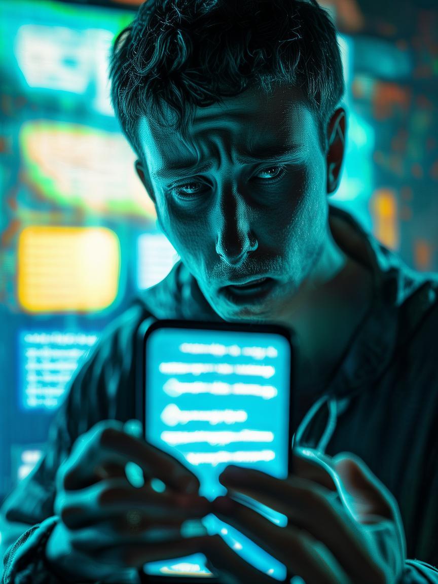 抖音粉丝群如何删人_抖音群删粉丝？插图