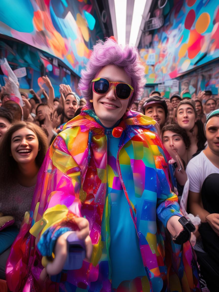 抖音粉丝互动指数在哪_抖音粉丝互动指数查询?插图 抖音粉丝互动指数在哪_抖音粉丝互动指数查询?插图