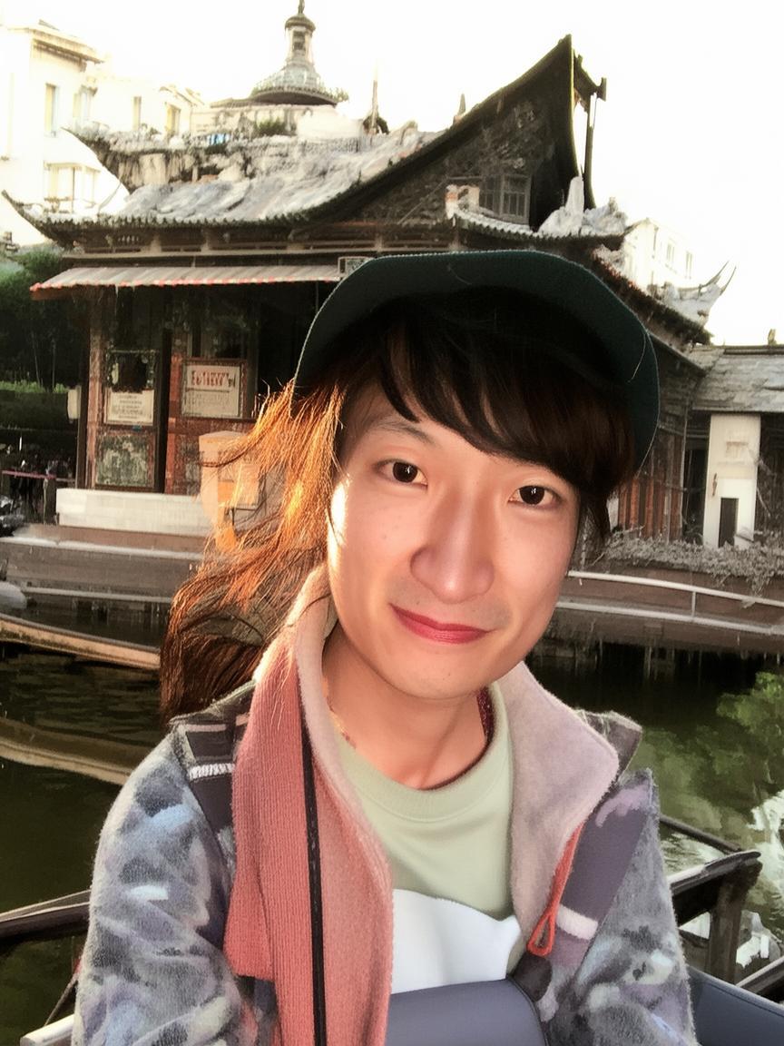 抖音粉丝群聊怎么退出群聊_退出抖音粉丝群聊方法插图 抖音粉丝群聊怎么退出群聊_退出抖音粉丝群聊方法插图