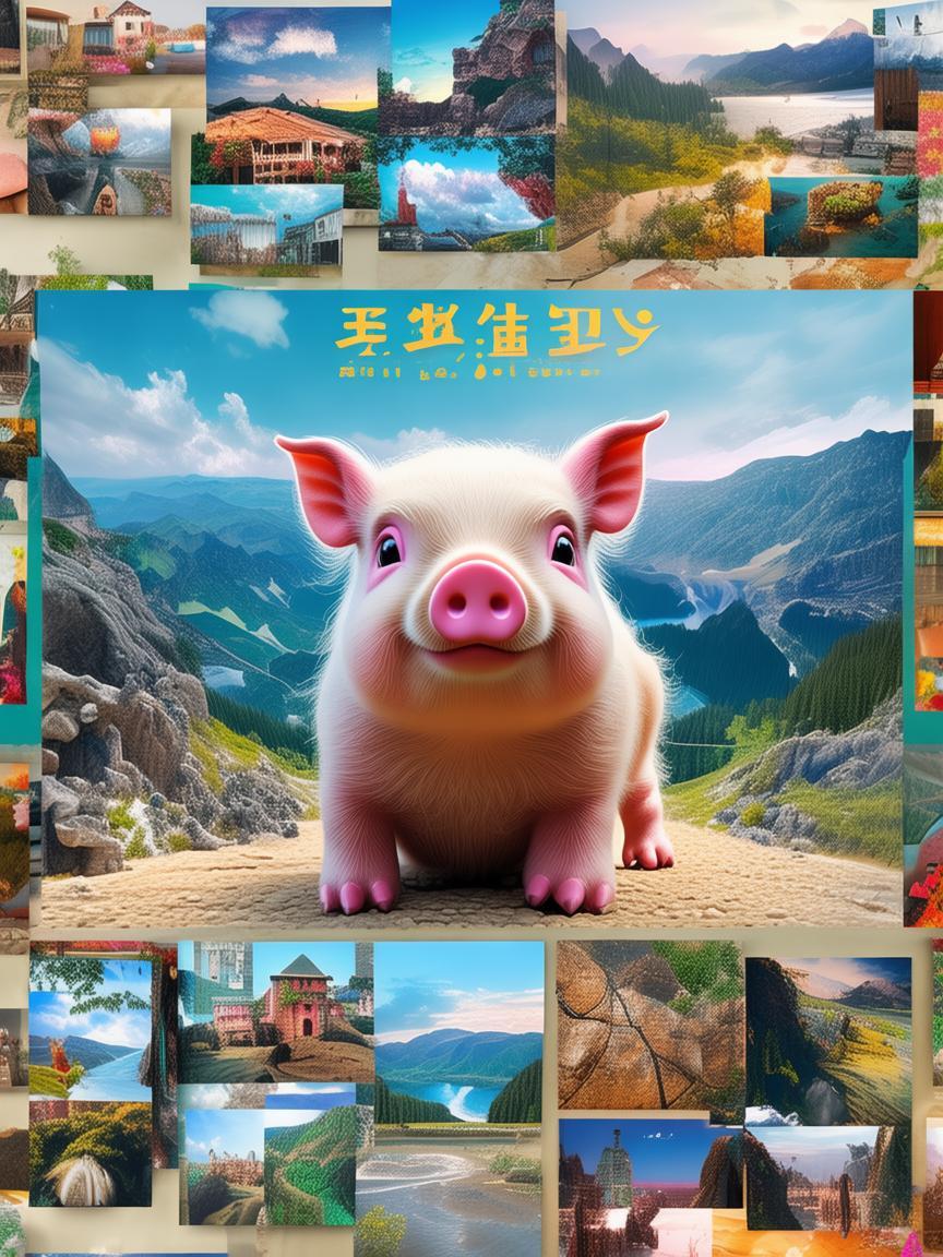 抖音涨多少粉丝会上热门_粉丝数突破临界值上热门插图 抖音涨多少粉丝会上热门_粉丝数突破临界值上热门插图