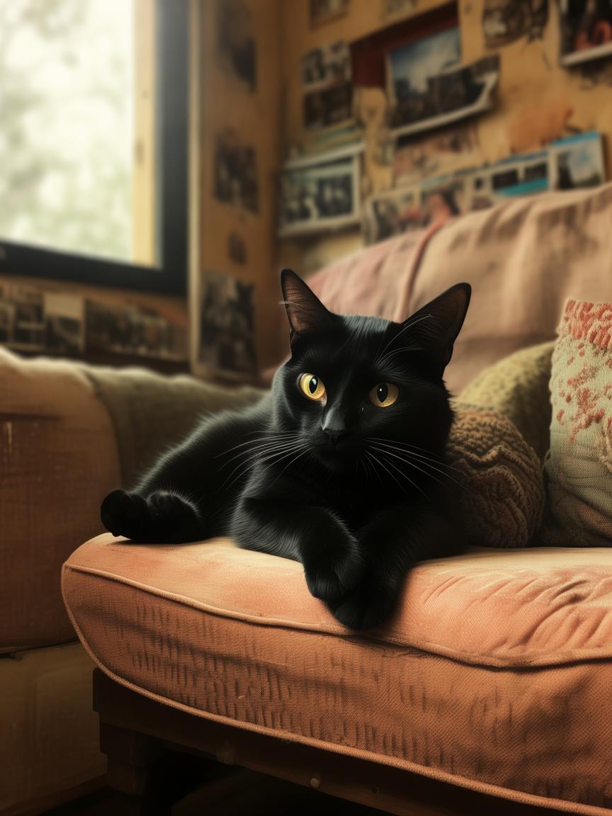 抖音粉丝怎么涨到100_抖音增粉100招插图