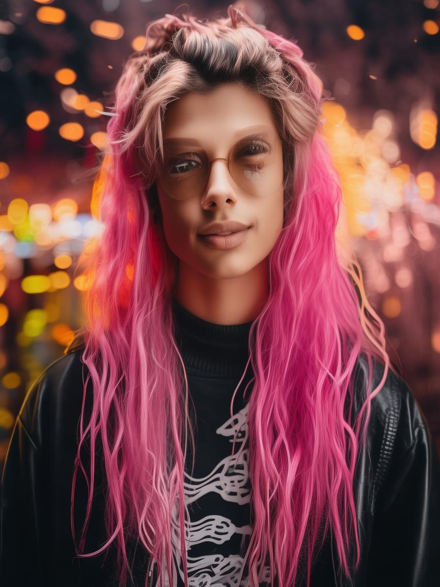 新手如何涨粉丝啊抖音_抖音新手粉丝攻略插图 新手如何涨粉丝啊抖音_抖音新手粉丝攻略插图