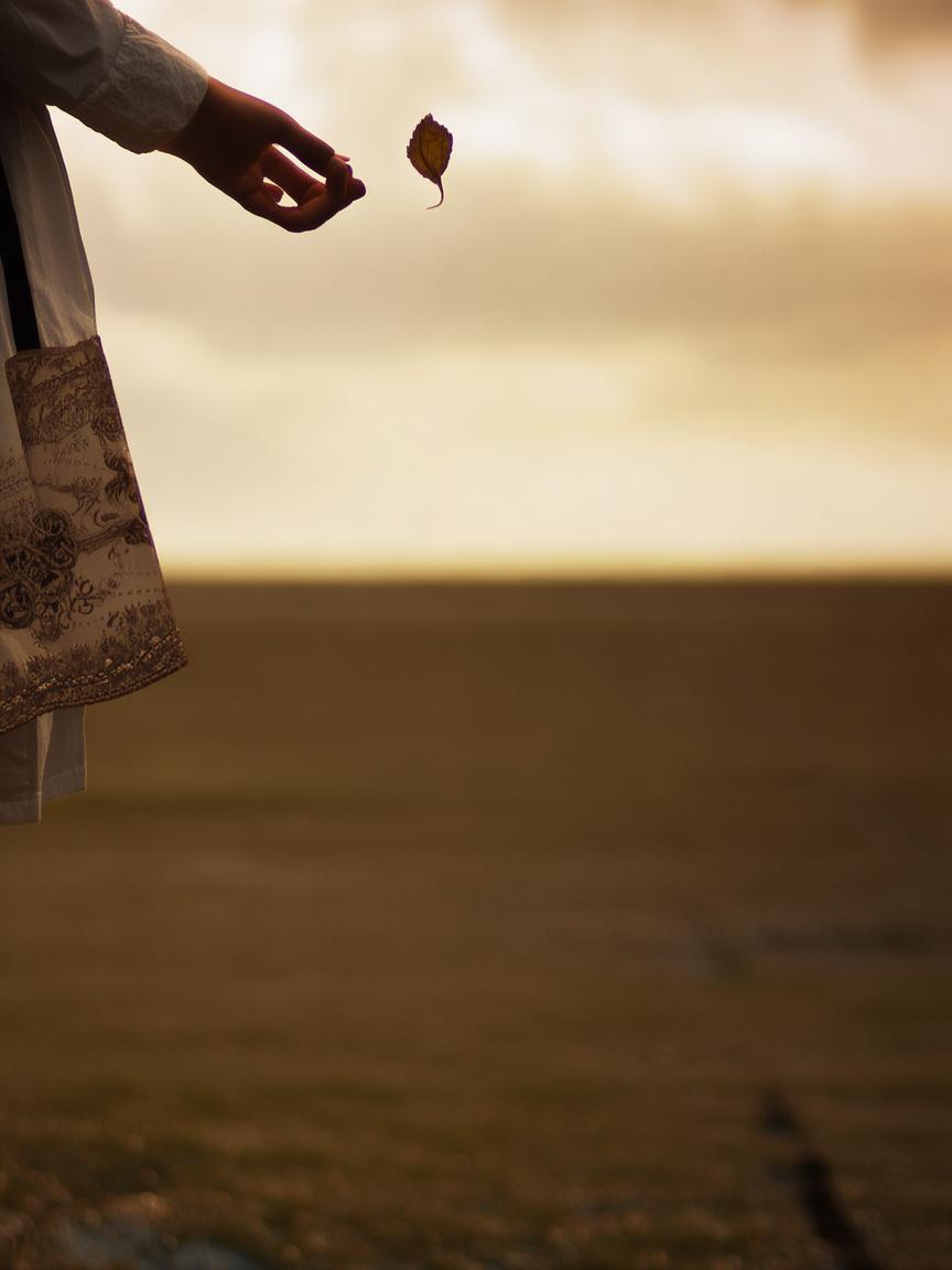 抖音的收藏功能,你会使用吗？不会的话步骤教给你_抖音收藏教学插图