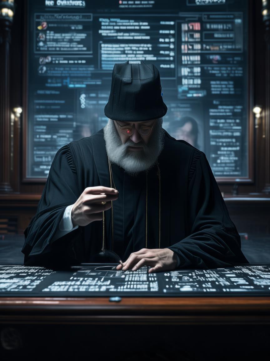 漫漫怎么抖音粉丝少了_粉丝为何骤减?插图 漫漫怎么抖音粉丝少了_粉丝为何骤减?插图