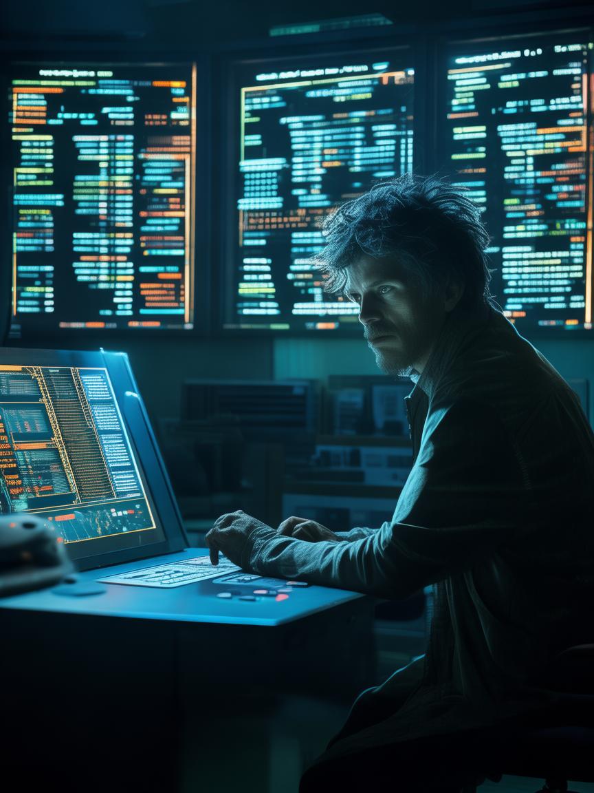 抖音领粉丝收货怎么关闭_抖音领粉关闭方法插图 抖音领粉丝收货怎么关闭_抖音领粉关闭方法插图