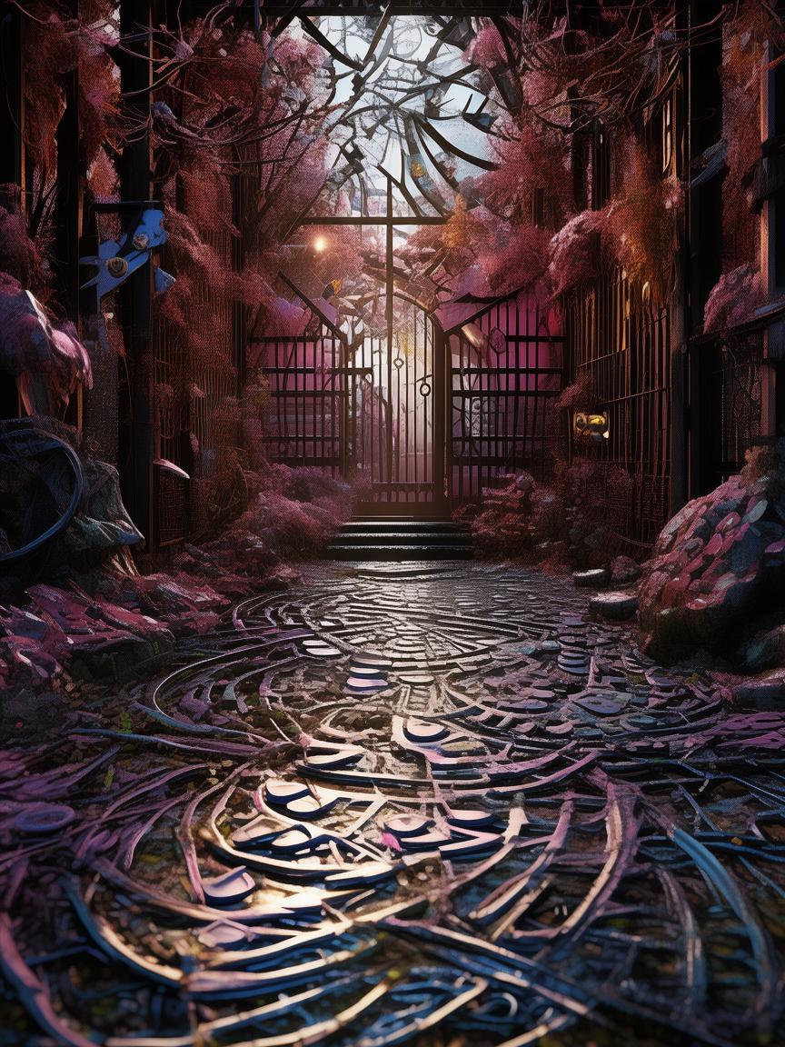 抖音答题解封答案5道题_抖音解封5题答案插图