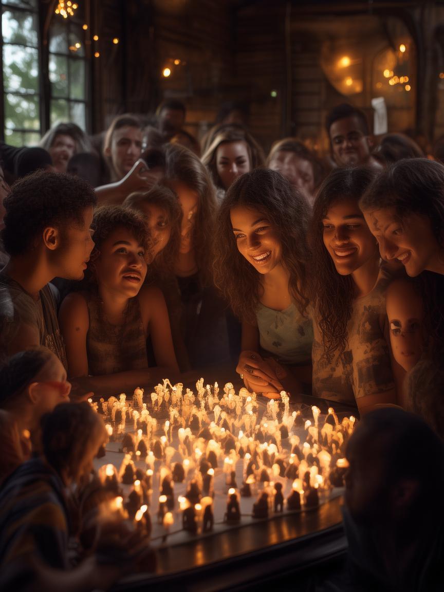 李嘉欣个人抖音是多少粉丝_李欣嘉抖音粉丝数？插图