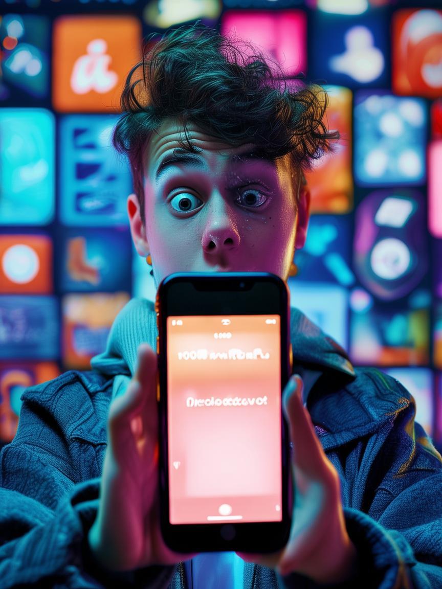 抖音原创要求多少粉丝_抖音原创粉丝数要求插图