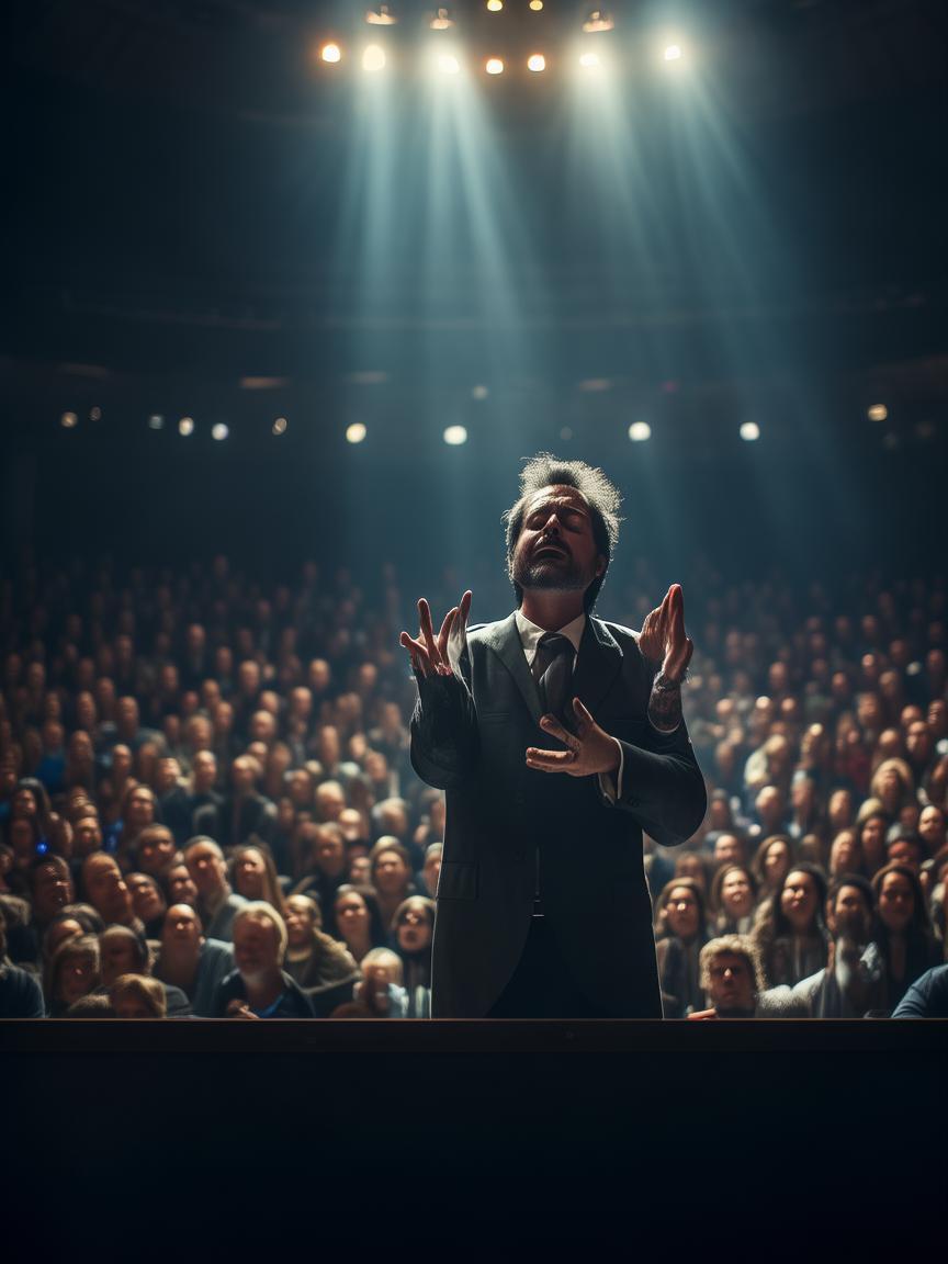 陈泽抖音涨了多少粉丝插图