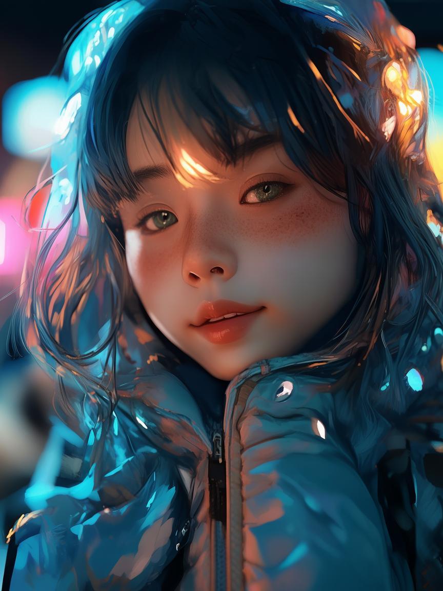 抖音粉丝称呼有哪些好听_抖音昵称好听的有哪些？插图
