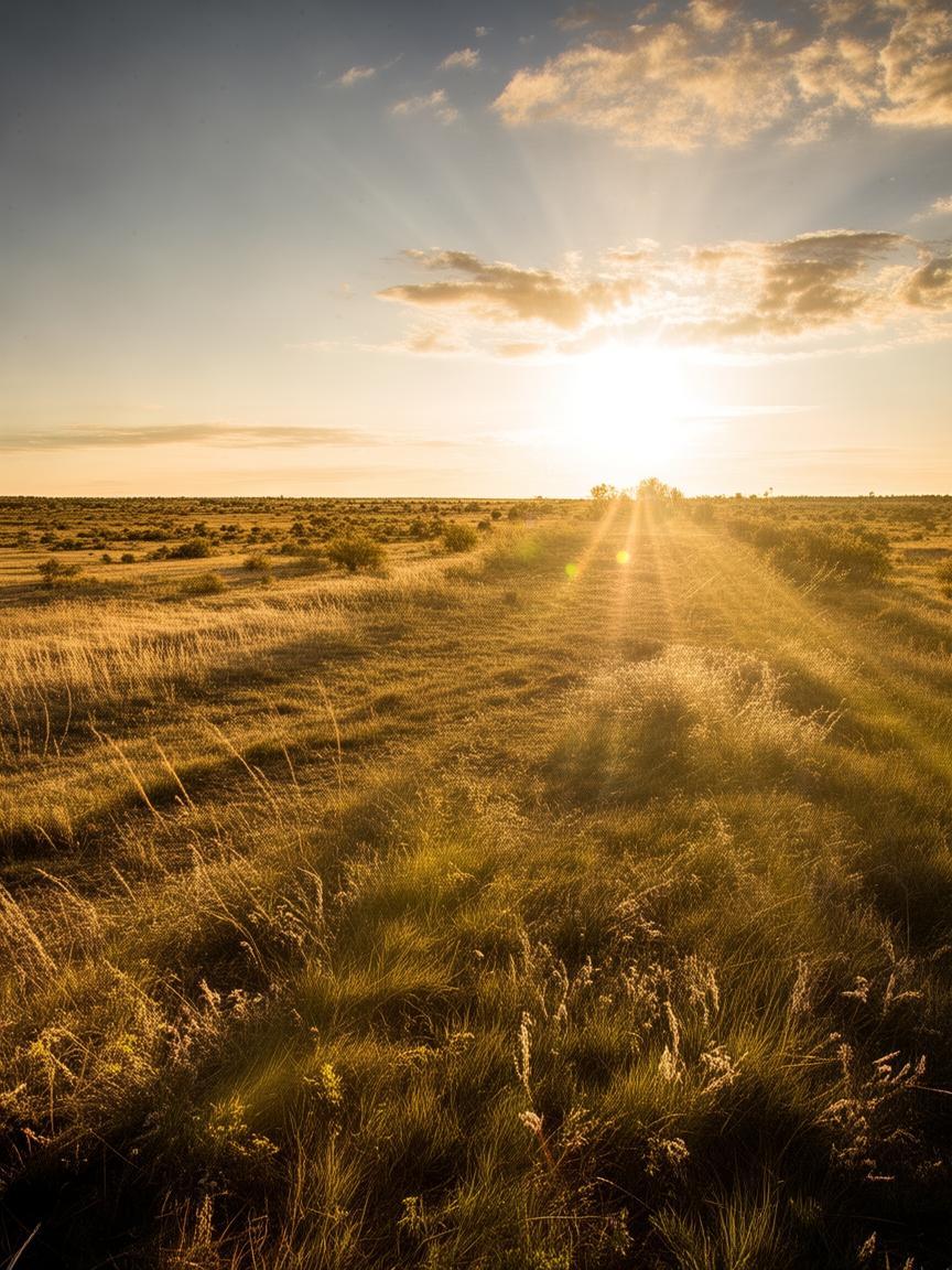 抖音谁的牧马人最多粉丝_抖音牧马人粉丝排行？插图