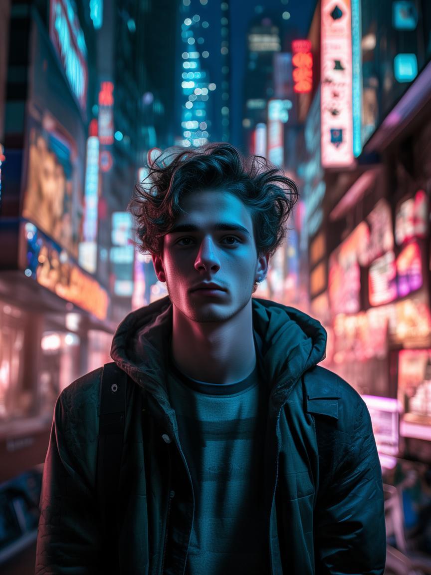 李修贤抖音粉丝多少万了_李修贤抖音粉丝数插图