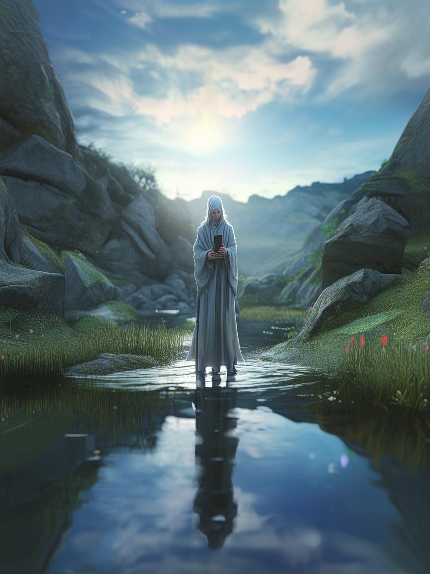 抖音评论怎么删除别人的评论记录呢_抖音评论删他人记录？插图