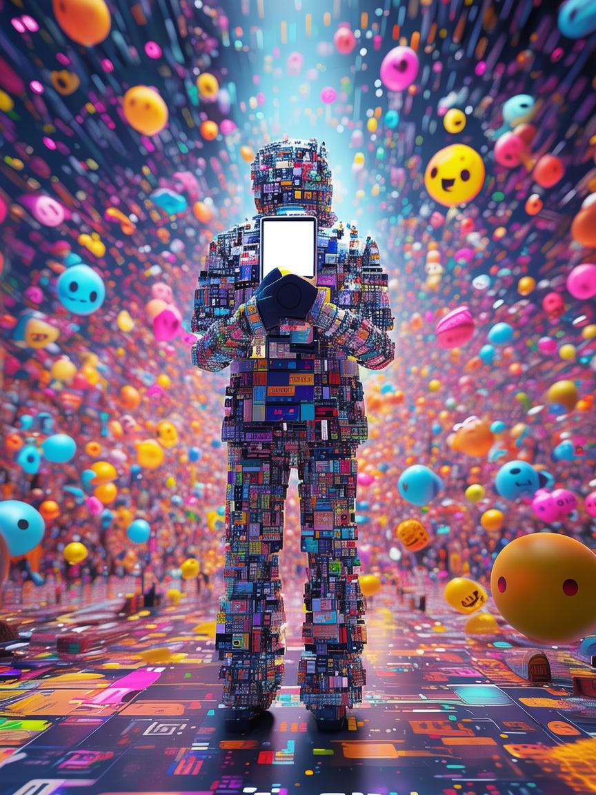 零粉丝怎么开通抖音共创_零粉如何开抖音共创？插图