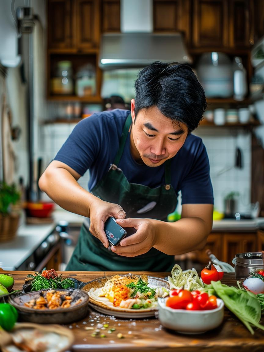 抖音粉丝四百什么水平_抖音四百粉算什么？插图