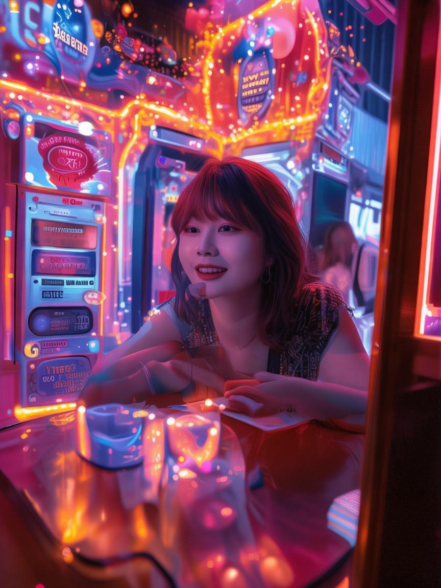 抖音直播间点歌台_直播点歌挑战插图