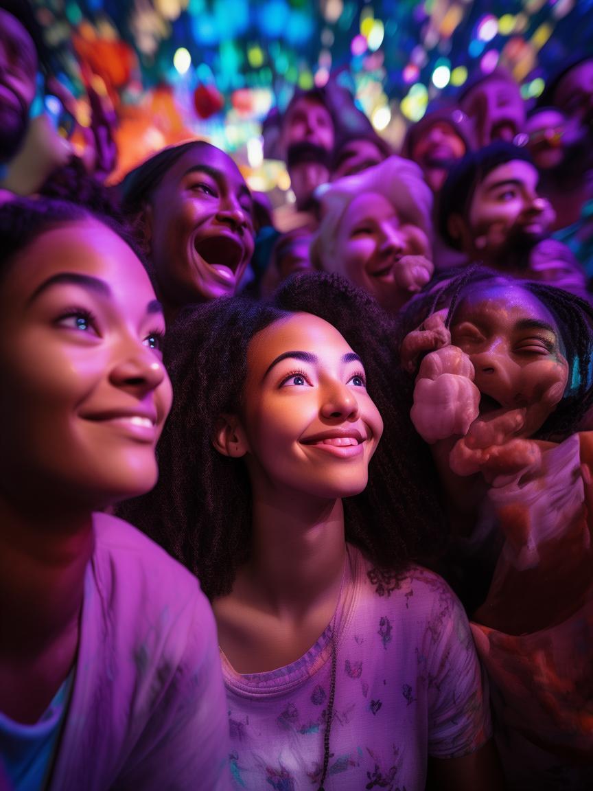 怎么养成抖音新号粉丝呢_如何增粉抖音新号？插图