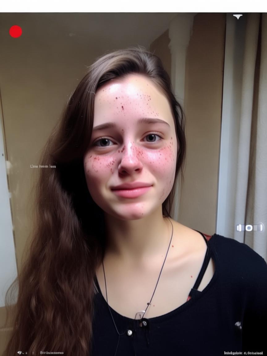 抖音上粉引流_抖音粉引问题插图