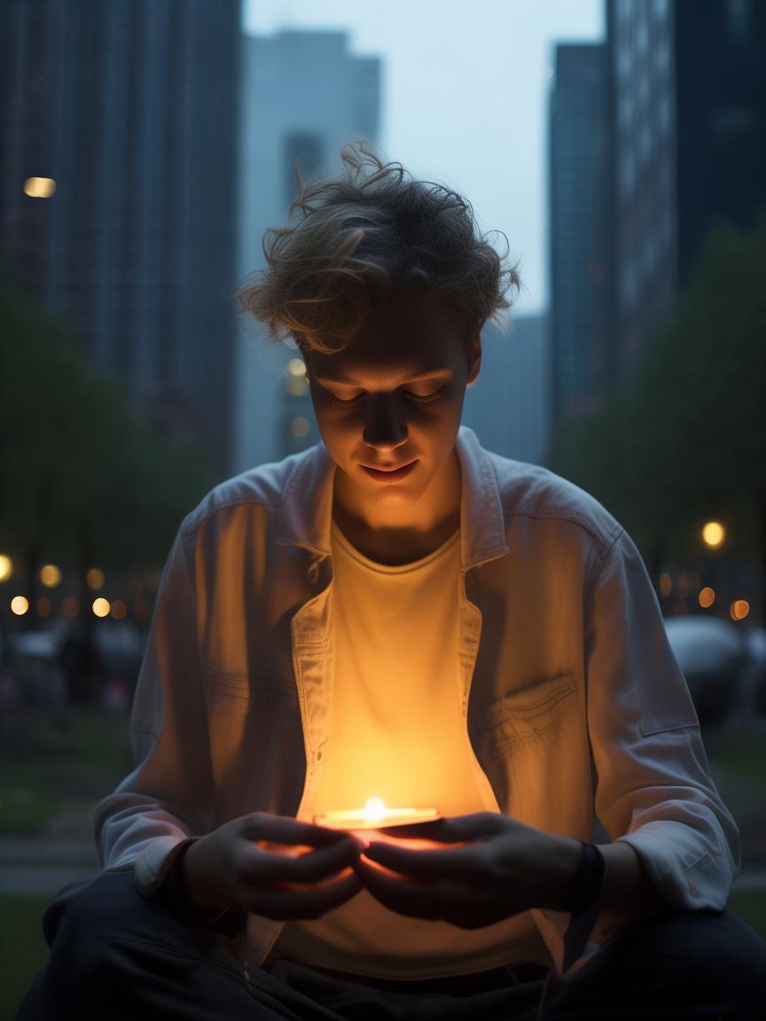 抖音点哪个可以变成粉丝_抖音点此变粉插图 抖音点哪个可以变成粉丝_抖音点此变粉插图