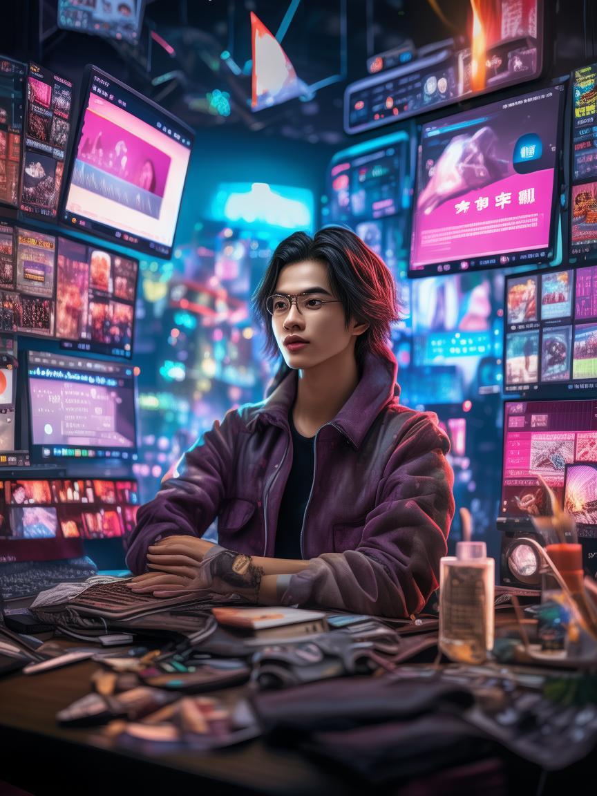 抖音粉丝群商户怎么开_抖音粉丝群开法插图 抖音粉丝群商户怎么开_抖音粉丝群开法插图