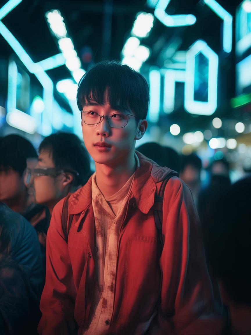 抖音粉丝增加了多少_抖音粉丝增多少?插图 抖音粉丝增加了多少_抖音粉丝增多少?插图