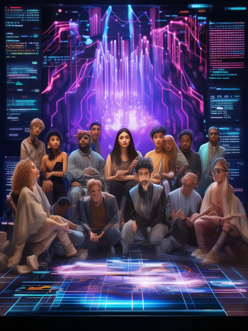 抖音自动直播软件哪个好用_抖音自动直播神器推荐插图