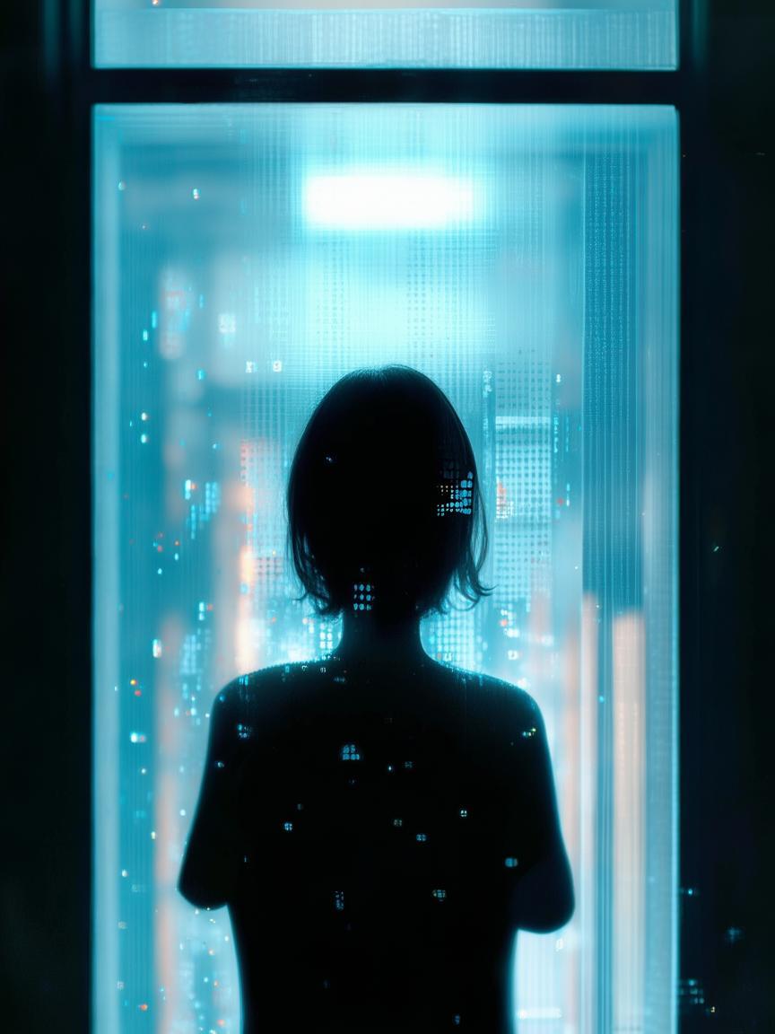抖音收藏在哪里苹果手机看不到_苹果手机抖音收藏藏哪？插图