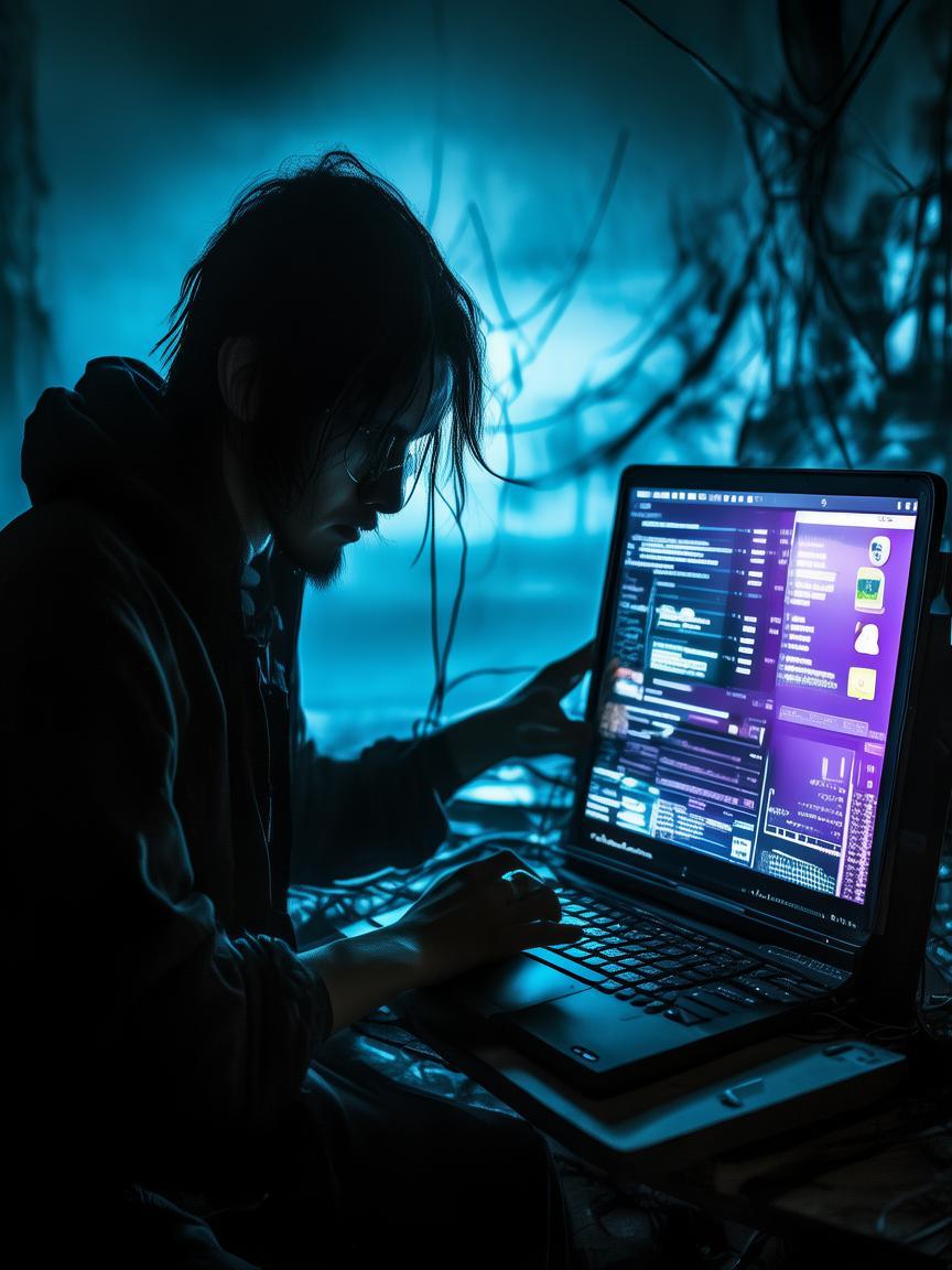 抖音多少粉丝才可以合集_抖音粉丝数合集标准插图