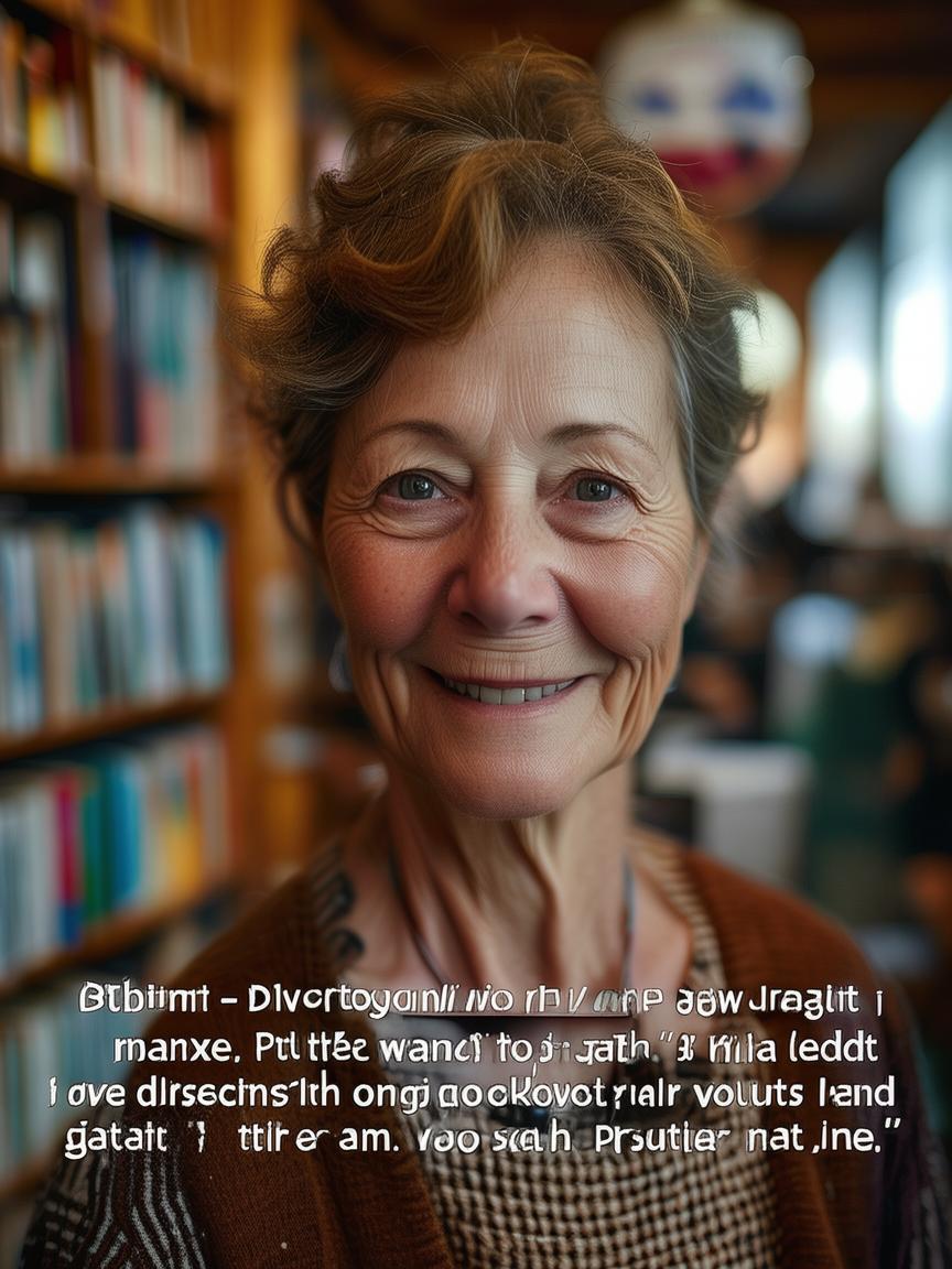 抖音药王赘婿多少粉丝_药王赘婿粉丝数?插图 抖音药王赘婿多少粉丝_药王赘婿粉丝数?插图