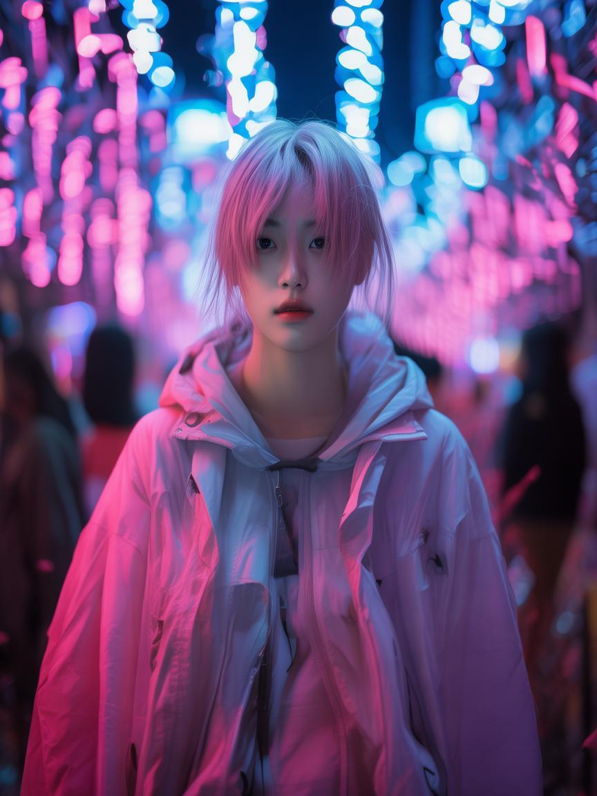 抖音账号1000粉丝_抖音账号1000粉是什么？插图