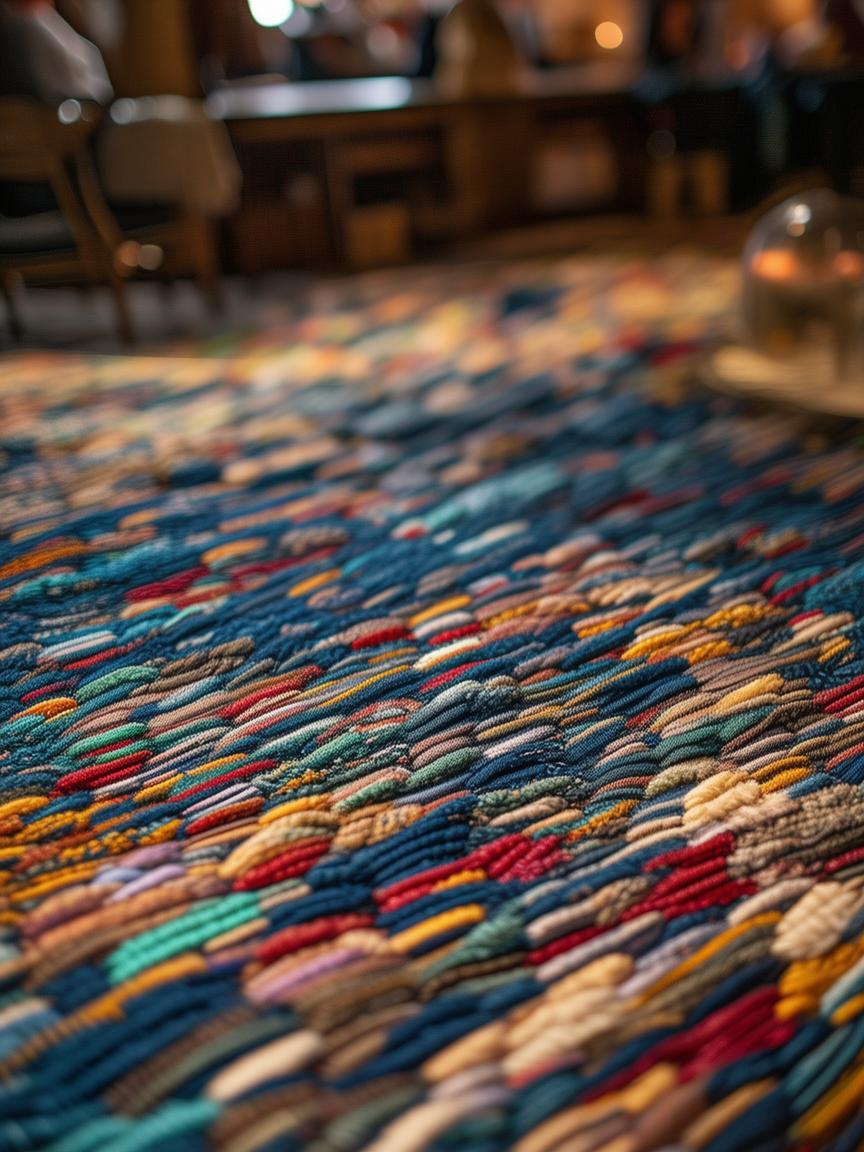 抖音里中国移动送卡是真的吗_中国移动送卡抖音真的？插图