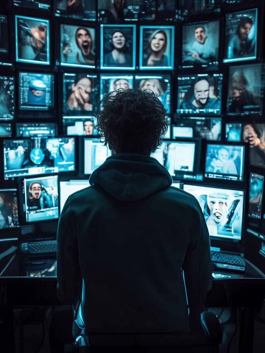 胜仔抖音粉丝排行多少_胜仔抖音粉丝排行？插图