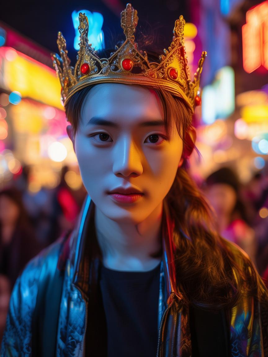 抖音粉丝怎么才能升_抖音粉丝升法插图 抖音粉丝怎么才能升_抖音粉丝升法插图