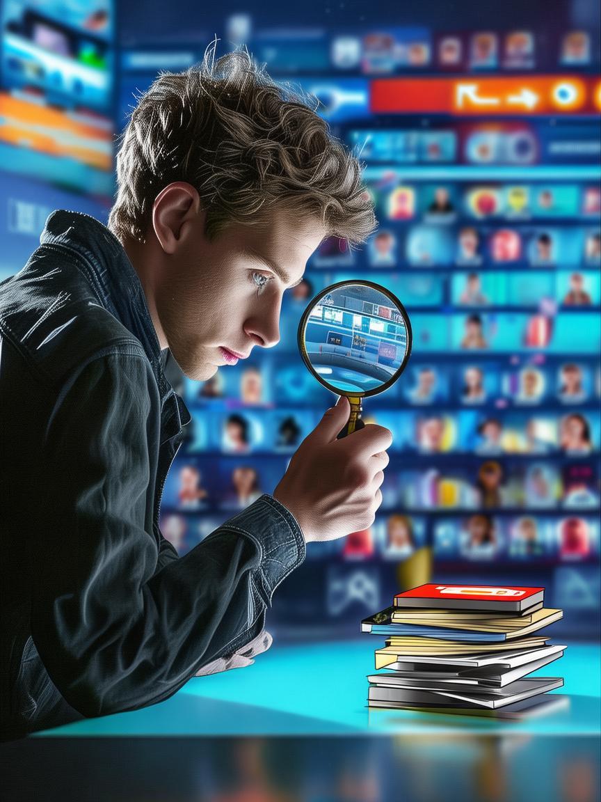 抖音上如何删除粉丝_抖音删粉方法插图