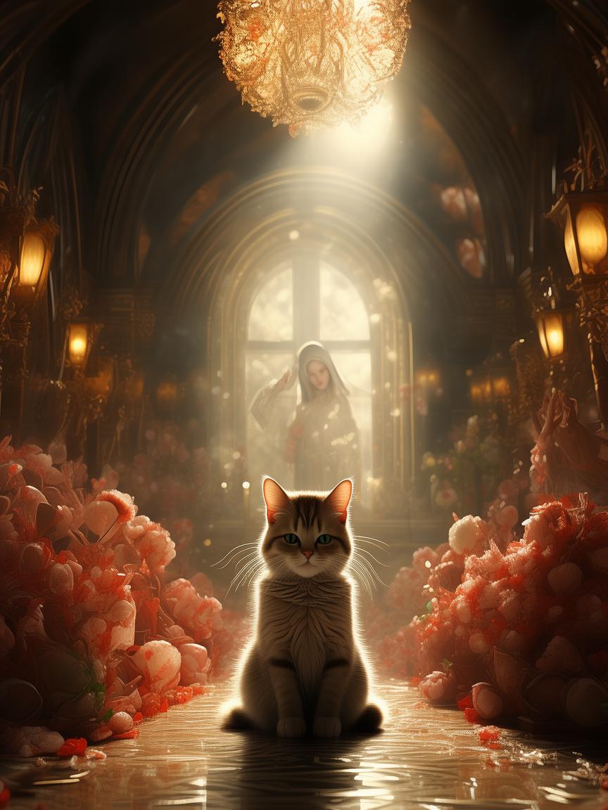 抖音谁粉丝更多_抖音粉丝排行插图
