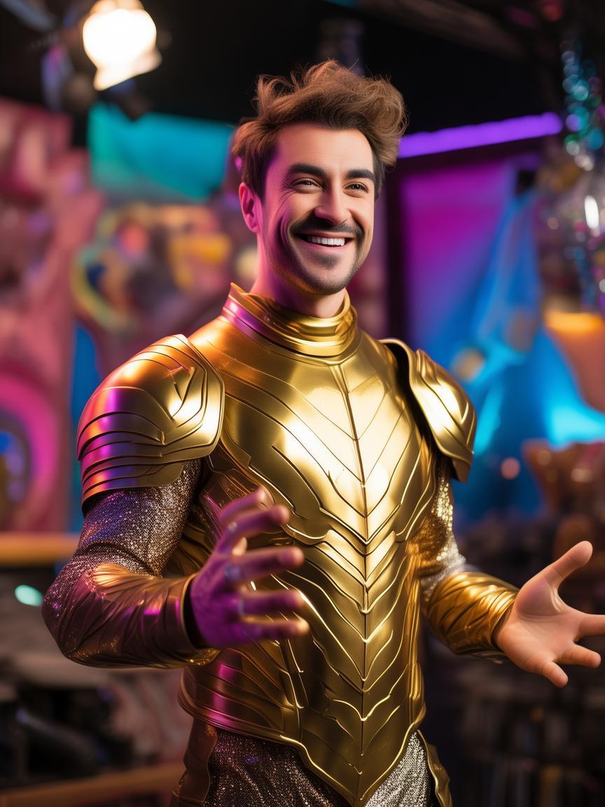 抖音无粉丝如何开通直播_无粉直播开通插图