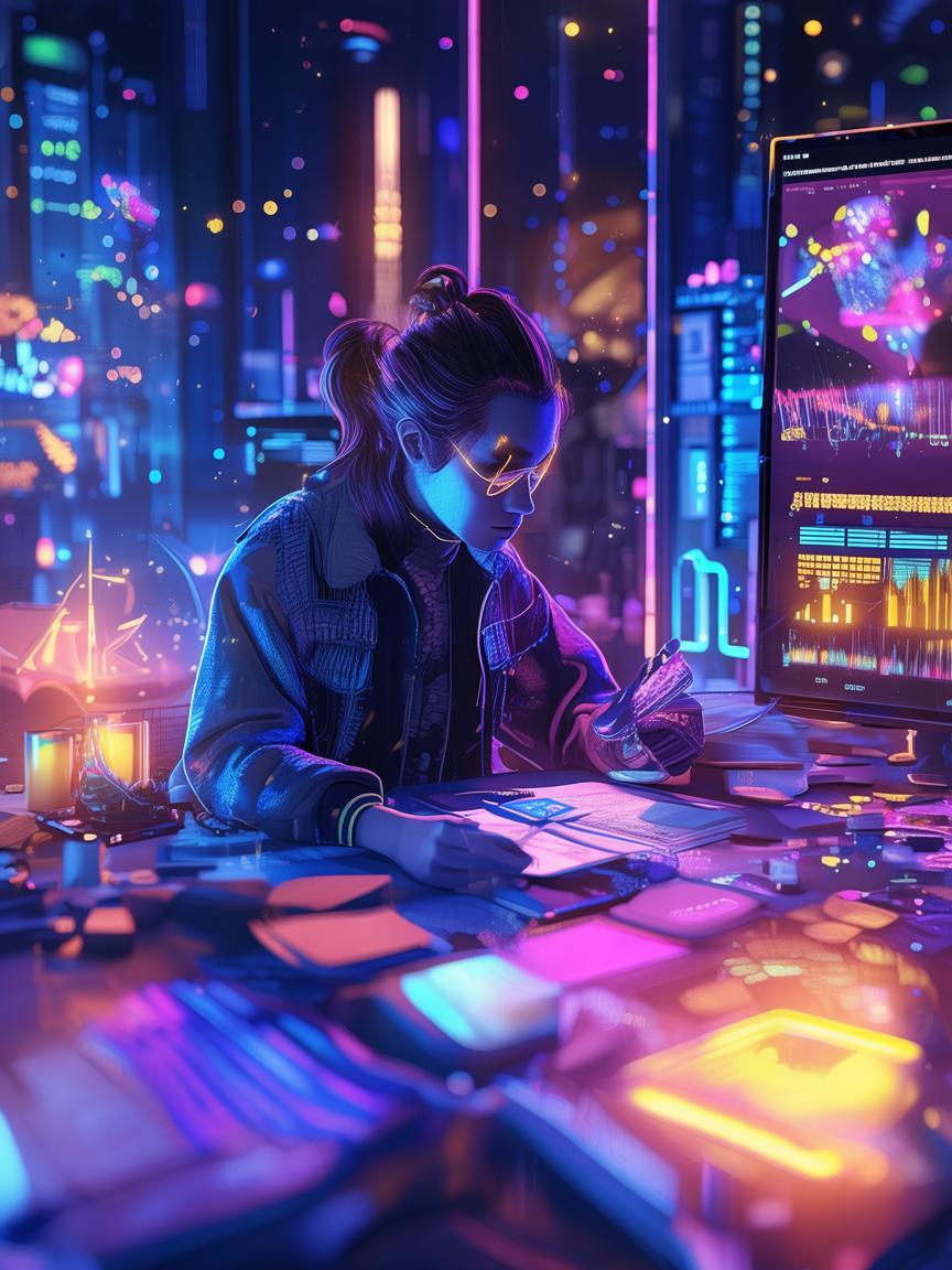 抖音怎么涨一万个粉丝_抖音快速增粉法插图