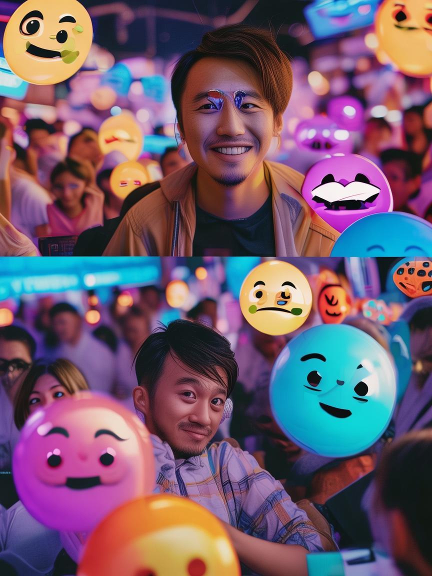 在抖音怎么样快速涨粉_抖音快速涨粉技巧插图